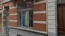 Apartment for rent, Stad Brussel, Brussels, Rue du Marteau<span class="blurred street-number" onclick="ProcessAdRequest(16712252)"><span class="hint">See no.</span>[xxxxxx]</span>
