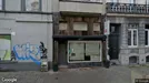 Apartment for rent, Brussels Elsene, Brussels, Rue de Florence<span class="blurred street-number" onclick="ProcessAdRequest(16712269)"><span class="hint">See no.</span>[xxxxxx]</span>