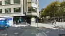 Apartment for rent, Stad Antwerp, Antwerp, Franklin Rooseveltplaats<span class="blurred street-number" onclick="ProcessAdRequest(16712270)"><span class="hint">See no.</span>[xxxxxx]</span>