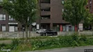 Apartment for rent, Brussels Evere, Brussels, Avenue Cicéron<span class="blurred street-number" onclick="ProcessAdRequest(16712276)"><span class="hint">See no.</span>[xxxxxx]</span>