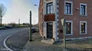 Apartment for rent, Tinlot, Luik (region), Rue du Centre<span class="blurred street-number" onclick="ProcessAdRequest(16712279)"><span class="hint">See no.</span>[xxxxxx]</span>