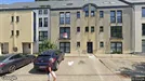 Apartment for rent, Aarlen, Luxemburg (Provincie), Rue du Gazomètre<span class="blurred street-number" onclick="ProcessAdRequest(16712280)"><span class="hint">See no.</span>[xxxxxx]</span>