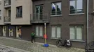 Apartment for rent, Waasmunster, Oost-Vlaanderen, Sint-Franciscusstraat<span class="blurred street-number" onclick="ProcessAdRequest(16712289)"><span class="hint">See no.</span>[xxxxxx]</span>