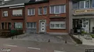 Apartment for rent, Zelzate, Oost-Vlaanderen, Burgemeester J. Chalmetlaan<span class="blurred street-number" onclick="ProcessAdRequest(16712295)"><span class="hint">See no.</span>[xxxxxx]</span>