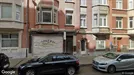 Apartment for rent, Brussels Etterbeek, Brussels, Rue de Tervaete<span class="blurred street-number" onclick="ProcessAdRequest(16712298)"><span class="hint">See no.</span>[xxxxxx]</span>