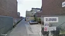 Apartment for rent, Stad Antwerp, Antwerp, Lange Leemstraat<span class="blurred street-number" onclick="ProcessAdRequest(16712311)"><span class="hint">See no.</span>[xxxxxx]</span>