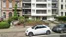 Apartment for rent, Brussels Elsene, Brussels, Avenue de lHippodrome<span class="blurred street-number" onclick="ProcessAdRequest(16712321)"><span class="hint">See no.</span>[xxxxxx]</span>