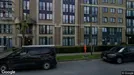 Apartment for rent, Brussels Sint-Pieters-Woluwe, Brussels, KONKEL<span class="blurred street-number" onclick="ProcessAdRequest(16712334)"><span class="hint">See no.</span>[xxxxxx]</span>