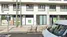 Apartment for rent, Brussels Sint-Gillis, Brussels, Rue Defacqz<span class="blurred street-number" onclick="ProcessAdRequest(16712356)"><span class="hint">See no.</span>[xxxxxx]</span>