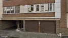 Apartment for rent, Leuven, Vlaams-Brabant, Vital Decosterstraat<span class="blurred street-number" onclick="ProcessAdRequest(16712374)"><span class="hint">See no.</span>[xxxxxx]</span>