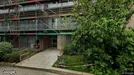 Apartment for rent, Brussels Sint-Lambrechts-Woluwe, Brussels, Rue de la Rive<span class="blurred street-number" onclick="ProcessAdRequest(16712382)"><span class="hint">See no.</span>[xxxxxx]</span>