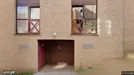 Apartment for rent, Ottignies-Louvain-la-Neuve, Waals-Brabant, Avenue de lEquerre<span class="blurred street-number" onclick="ProcessAdRequest(16712397)"><span class="hint">See no.</span>[xxxxxx]</span>