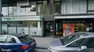Apartment for rent, Luik, Luik (region), Avenue Maurice Destenay<span class="blurred street-number" onclick="ProcessAdRequest(16712405)"><span class="hint">See no.</span>[xxxxxx]</span>