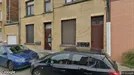 Apartment for rent, Waver, Waals-Brabant, Rue du Pont Saint-Jean<span class="blurred street-number" onclick="ProcessAdRequest(16712416)"><span class="hint">See no.</span>[xxxxxx]</span>