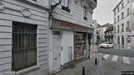 Apartment for rent, Stad Brussel, Brussels, Rue des moineaux<span class="blurred street-number" onclick="ProcessAdRequest(16712423)"><span class="hint">See no.</span>[xxxxxx]</span>