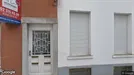 Apartment for rent, Brussels Etterbeek, Brussels, RUE DU VIADUC<span class="blurred street-number" onclick="ProcessAdRequest(16712444)"><span class="hint">See no.</span>[xxxxxx]</span>