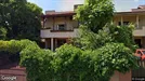 Apartment for rent, Popeşti-Leordeni, Bucharest - Ilfov, Central<span class="blurred street-number" onclick="ProcessAdRequest(16712590)"><span class="hint">See no.</span>[xxxxxx]</span>