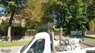 Apartment for rent, Munich Hadern, Munich, Hans-Grässel-Weg<span class="blurred street-number" onclick="ProcessAdRequest(16712632)"><span class="hint">See no.</span>[xxxxxx]</span>