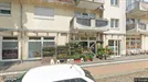 Apartment for rent, Oberhavel, Brandenburg, Birkenwerderstr.<span class="blurred street-number" onclick="ProcessAdRequest(16712640)"><span class="hint">See no.</span>[xxxxxx]</span>