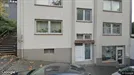 Apartment for rent, Wuppertal, Nordrhein-Westfalen, Paradestr.<span class="blurred street-number" onclick="ProcessAdRequest(16712648)"><span class="hint">See no.</span>[xxxxxx]</span>