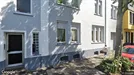 Apartment for rent, Solingen, Nordrhein-Westfalen, Rheinstr<span class="blurred street-number" onclick="ProcessAdRequest(16712649)"><span class="hint">See no.</span>[xxxxxx]</span>