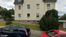 Apartment for rent, Saxon Switzerland-Eastern Ore Mountains, Sachsen, Hohe Lehne<span class="blurred street-number" onclick="ProcessAdRequest(16712658)"><span class="hint">See no.</span>[xxxxxx]</span>