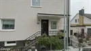 Apartment for rent, Jönköping, Jönköping County, Sturegatan<span class="blurred street-number" onclick="ProcessAdRequest(16712765)"><span class="hint">See no.</span>[xxxxxx]</span>