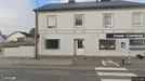 Apartment for rent, Hörby, Skåne County, Kungsgatan<span class="blurred street-number" onclick="ProcessAdRequest(16712766)"><span class="hint">See no.</span>[xxxxxx]</span>