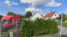 Apartment for rent, Bjuv, Skåne County, Folketshusgatan<span class="blurred street-number" onclick="ProcessAdRequest(16712768)"><span class="hint">See no.</span>[xxxxxx]</span>