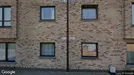 Apartment for rent, Oudenaarde, Oost-Vlaanderen, Fortstraat<span class="blurred street-number" onclick="ProcessAdRequest(16712837)"><span class="hint">See no.</span>[xxxxxx]</span>