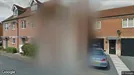 Apartment for rent, Nottingham - Nottinghamshire, East Midlands, Potters Hollow<span class="blurred street-number" onclick="ProcessAdRequest(16712936)"><span class="hint">See no.</span>[xxxxxx]</span>