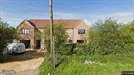 Apartment for rent, Wisbech - Cambridgeshire, Peterborough (Region), Gull road<span class="blurred street-number" onclick="ProcessAdRequest(16713021)"><span class="hint">See no.</span>[xxxxxx]</span>