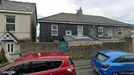 Apartment for rent, Saltash - Cornwall, South West, North road<span class="blurred street-number" onclick="ProcessAdRequest(16713025)"><span class="hint">See no.</span>[xxxxxx]</span>