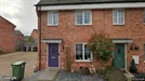 Apartment for rent, Bourne - Lincolnshire, Peterborough (Region), Catterick Road<span class="blurred street-number" onclick="ProcessAdRequest(16713035)"><span class="hint">See no.</span>[xxxxxx]</span>