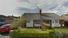 Apartment for rent, York - North Yorkshire, North East, Southdown Road<span class="blurred street-number" onclick="ProcessAdRequest(16713047)"><span class="hint">See no.</span>[xxxxxx]</span>