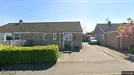 Apartment for rent, Wymondham - Norfolk, East of England, Sheffield road<span class="blurred street-number" onclick="ProcessAdRequest(16713079)"><span class="hint">See no.</span>[xxxxxx]</span>