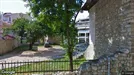 Apartment for rent, Ioannina, Epirus, Αραβαντινού<span class="blurred street-number" onclick="ProcessAdRequest(16713232)"><span class="hint">See no.</span>[xxxxxx]</span>