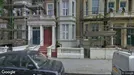 Apartment for rent, London SW5, Greater London, Penywern Road<span class="blurred street-number" onclick="ProcessAdRequest(16713323)"><span class="hint">See no.</span>[xxxxxx]</span>