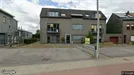Apartment for rent, Aalst, Oost-Vlaanderen, Bredestraat<span class="blurred street-number" onclick="ProcessAdRequest(16713442)"><span class="hint">See no.</span>[xxxxxx]</span>