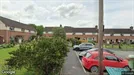Apartment for rent, Knighton - Powys, Llandrindod, Knighton 10