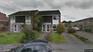 Apartment for rent, Horsham - West Sussex, South East, Sycamore Avenue<span class="blurred street-number" onclick="ProcessAdRequest(16713544)"><span class="hint">See no.</span>[xxxxxx]</span>