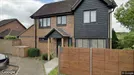 Apartment for rent, Horsham - West Sussex, South East, Pondtail Close<span class="blurred street-number" onclick="ProcessAdRequest(16713545)"><span class="hint">See no.</span>[xxxxxx]</span>