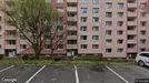 Apartment for rent, Chomutov, Ústecký kraj, K. Marxe<span class="blurred street-number" onclick="ProcessAdRequest(16713563)"><span class="hint">See no.</span>[xxxxxx]</span>