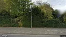 Apartment for rent, Rhein-Kreis Neuss, Nordrhein-Westfalen, Meerbuscher Straße<span class="blurred street-number" onclick="ProcessAdRequest(16713664)"><span class="hint">See no.</span>[xxxxxx]</span>