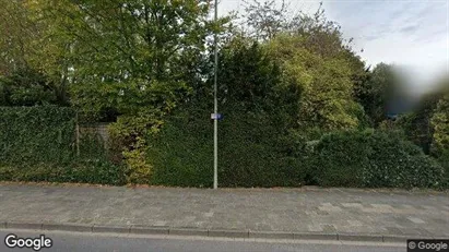 Apartments for rent in Rhein-Kreis Neuss - Photo from Google Street View