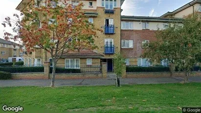 Apartments for rent in Location is not specified - Photo from Google Street View