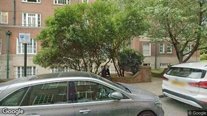 Apartments for rent in Location is not specified - Photo from Google Street View