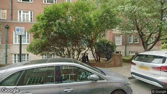 Apartments for rent in Location is not specified - Photo from Google Street View