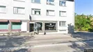 Apartment for rent, Helsinki Läntinen, Helsinki, Pitäjänmäentie<span class="blurred street-number" onclick="ProcessAdRequest(16714131)"><span class="hint">See no.</span>[xxxxxx]</span>