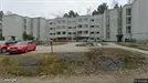 Apartment for rent, Jyväskylä, Keski-Suomi, Nuottakatu<span class="blurred street-number" onclick="ProcessAdRequest(16714148)"><span class="hint">See no.</span>[xxxxxx]</span>